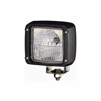 Feu de recul Ultra Beam 24V_0