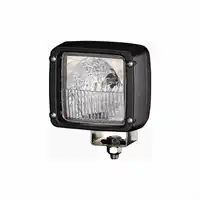 Feu de recul Ultra Beam 24V