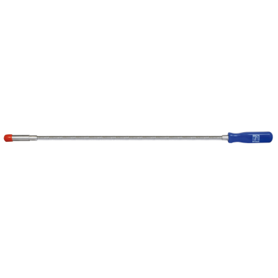Barretta magnetica flessible lunghezza: 540mm_0