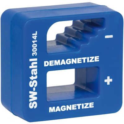 Magnétiseur/Démagnétiseur d'outils _0