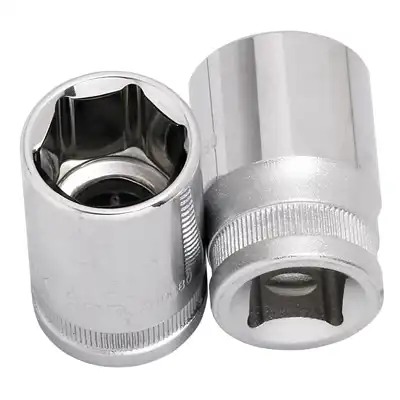 ½" Stecknuss 32 mm KRAFTWERK_0