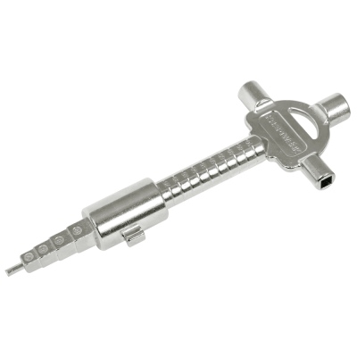 Bauschlüssel für Rundzylinder 22 mm (CH-Version)_0
