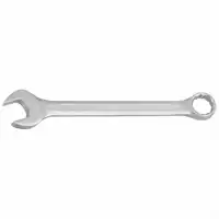 Gabelringschlüssel matt 13 mm KWJ KRAFTWERK