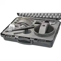 Jeu d'outils pour roulements compacts