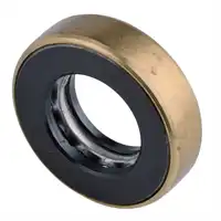 Broche