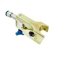 Extracteur de joint à bille hydraulique, Mercedes