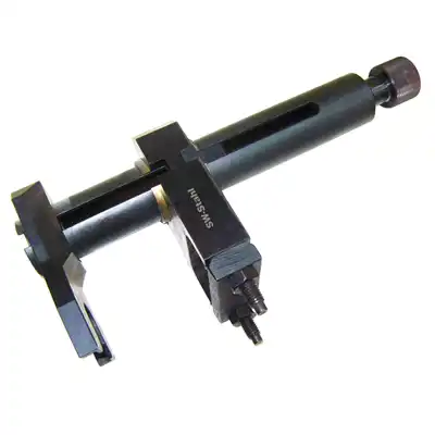 Strumento di montaggio per Mini_0