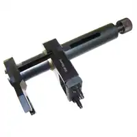 Strumento di montaggio per Mini