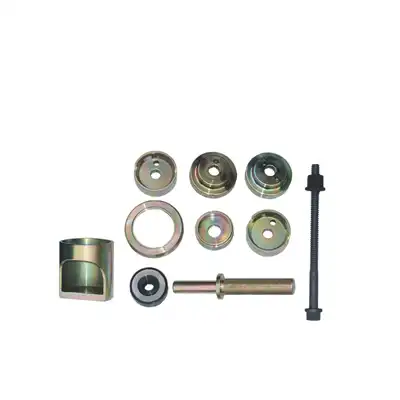 Strumento completo, Mercedes-Benz_0