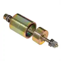 Strumento completo, BMW