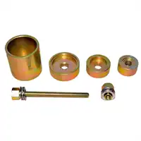 Strumento completo, Opel