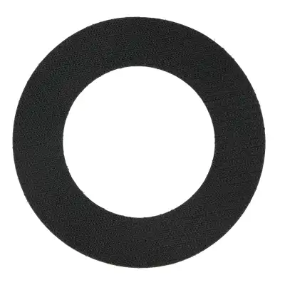 Autocollant Velcro_0