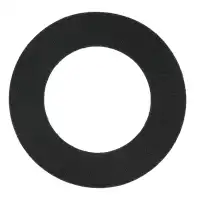 Autocollant Velcro