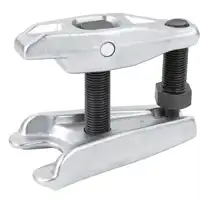 Universal-Kugelgelenk-Ausdrücker 32 mm KRAFTWERK