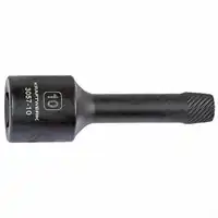 Extracteur de boulon 5mm KRAFTWERK