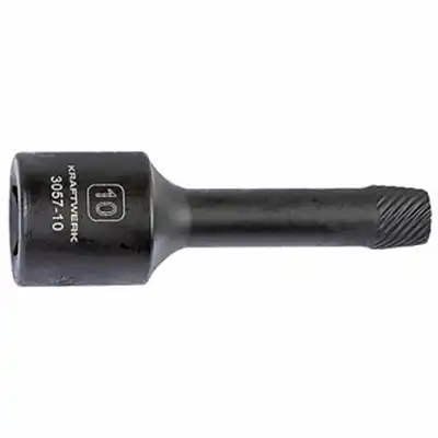 Extracteur de boulon 12mm KRAFTWERK_0