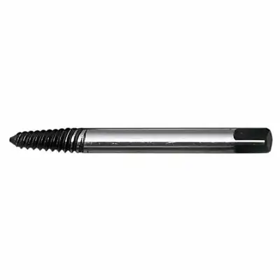 Extracteur de vis No. 6 M18-M24 KRAFTWERK_0