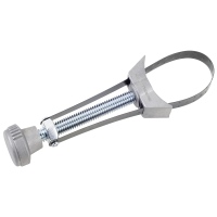 Ölfilterband-Schlüssel 65-110 KRAFTWERK