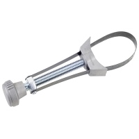 Ölfilterband-Schlüssel 110-155 KRAFTWERK