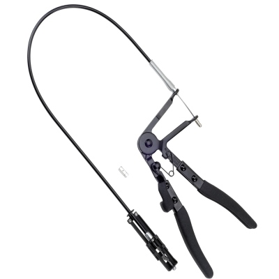 Pince univ. pour collier verrouillable KRAFTWERK_0
