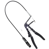 Pince univ. pour collier verrouillable KRAFTWERK