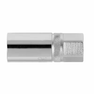 Dégougeonneuse à rouleau 12mm KRAFTWERK_1