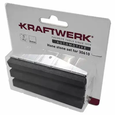 Jeu de 3 pierres pour honoir KRAFTWERK_1