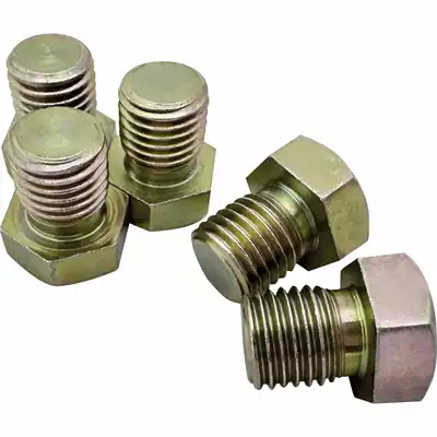Bouchons de vidange M13 x 1.5, 5 pcs KRAFTWERK_0