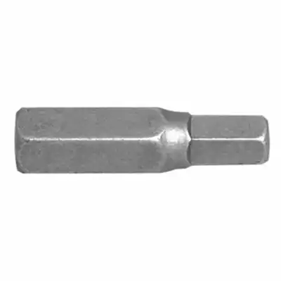 Embouts 5/16" 6 pans creux 12mm KRAFTWERK_0