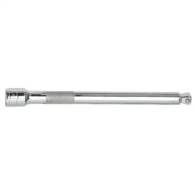 ½'' Prolunga DUPLEX 125mm KRAFTWERK_0