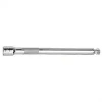 ½'' Prolunga DUPLEX 125mm KRAFTWERK
