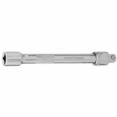 ½'' Prolunga con blocco 125mm KRAFTWERK_0