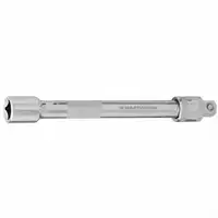 ½'' Prolunga con blocco 125mm KRAFTWERK
