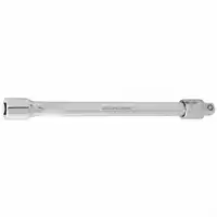 ½'' Prolunga con blocco 250mm KRAFTWERK