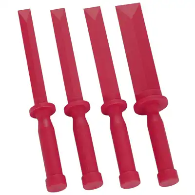 Set scalpelli in PVC KRAFTWERK_0
