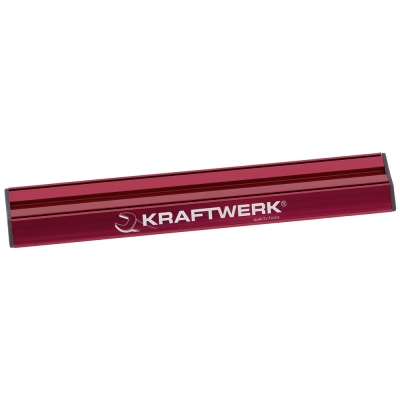 Barra magnetica MAGALU 240mm KRAFTWERK_0