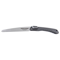 Scie japonaise, 210mm, pliable KRAFTWERK