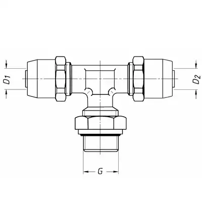 T-Einschraubsteckverbindung 12/M22x1,5_1