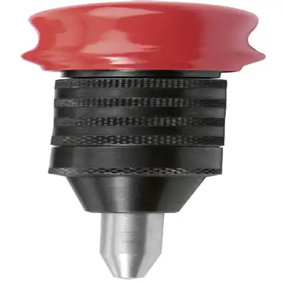 Chasse-pointe automatique, 8-16 kg KRAFTWERK_0