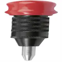 Chasse-pointe automatique, 8-16 kg KRAFTWERK