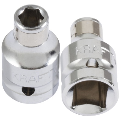 ½" Bit-Adapter für Bits 5/16" KRAFTWERK_0