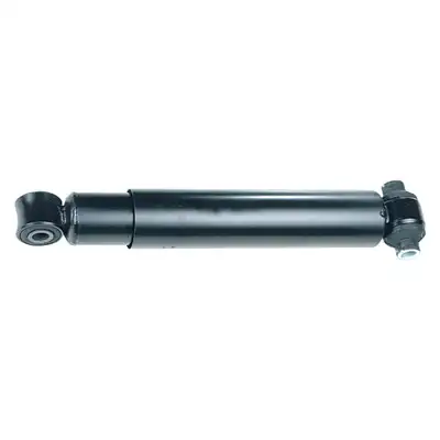 Stossdämpfer Fichtel + Sachs für MAN_0