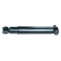 Stossdämpfer Fichtel + Sachs für MAN