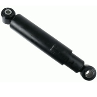 Ammortizzatore SACHS