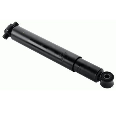 Amortisatore Fichtel+Sachs_0