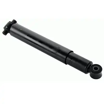 Stossdämpfer Fichtel + Sachs_0