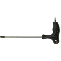 Cacciavite con impugnatura a T, T30 x 100 mm