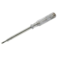 Spannungsprüfer 110 - 250 Volt
