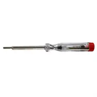 Détecteur de tension, 220 V