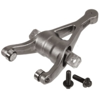 Kit forcella reggispinta, Sachs